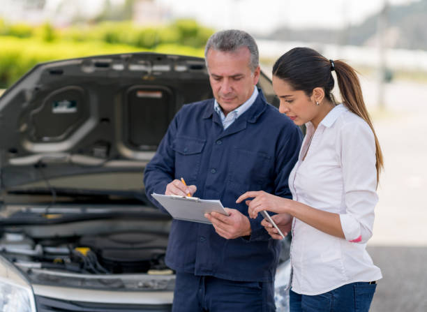Licensed Sr22 Insurance service in Vernon, TX - Auto Insurance Axis