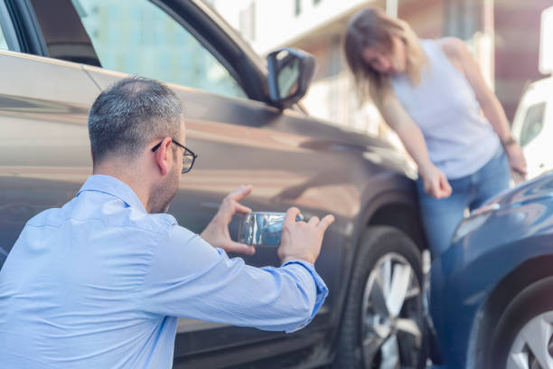 Professional Sr22 Insurance technician working in Vernon, TX