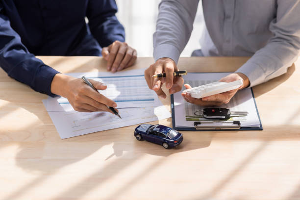 24/7 Emergency Sr22 Insurance experts in Vernon, TX