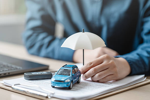 Reliable Sr22 Insurance contractor in Vernon, TX by Auto Insurance Axis