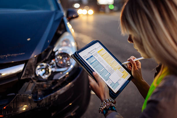 Affordable Sr22 Insurance solutions in Vernon, TX