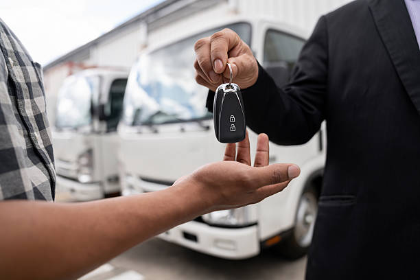 Top rated local Sr22 Insurance specialists in Vernon, TX
